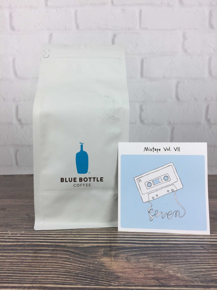 blue-bottle-coffee-december-2016-review