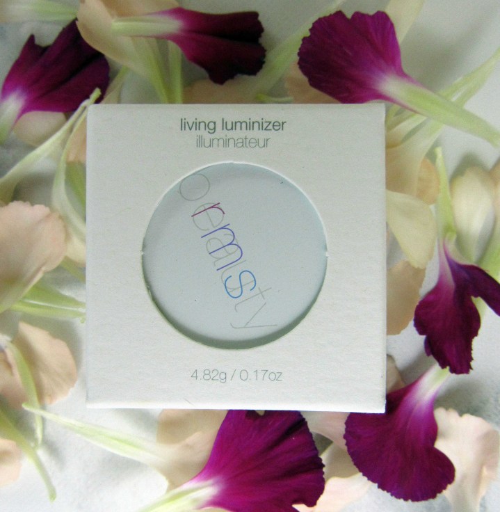 RMS Beauty Living Luminator