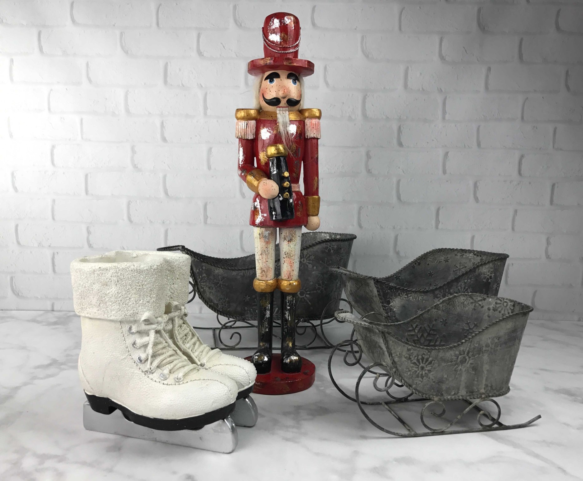 Decor Steals Surprise Box Reviews Get All The Details At Hello