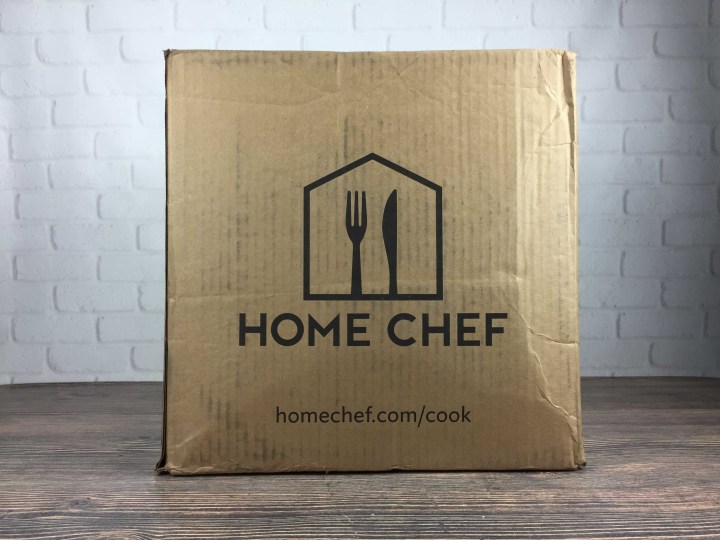 home-chef-december-8-2016-box