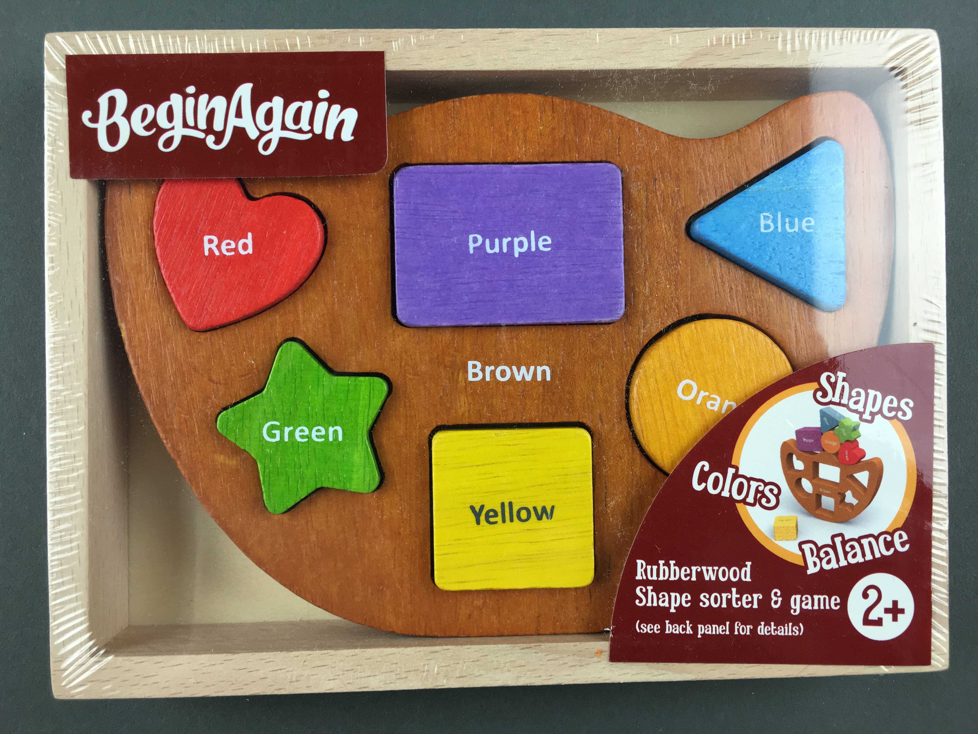 Hoppi Box December 2016 Subscription Box Review - Hello Subscription