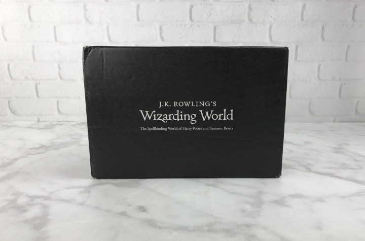 j-k-rowlings-wizarding-world-novemberdecember-2016-box