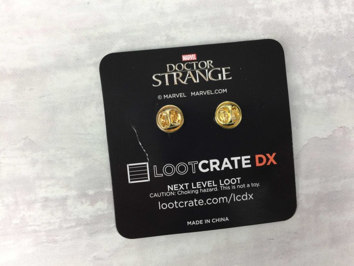 loot-crate-dx-november-2016-6