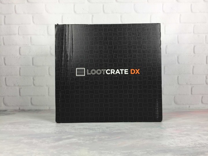loot-crate-dx-november-2016-box