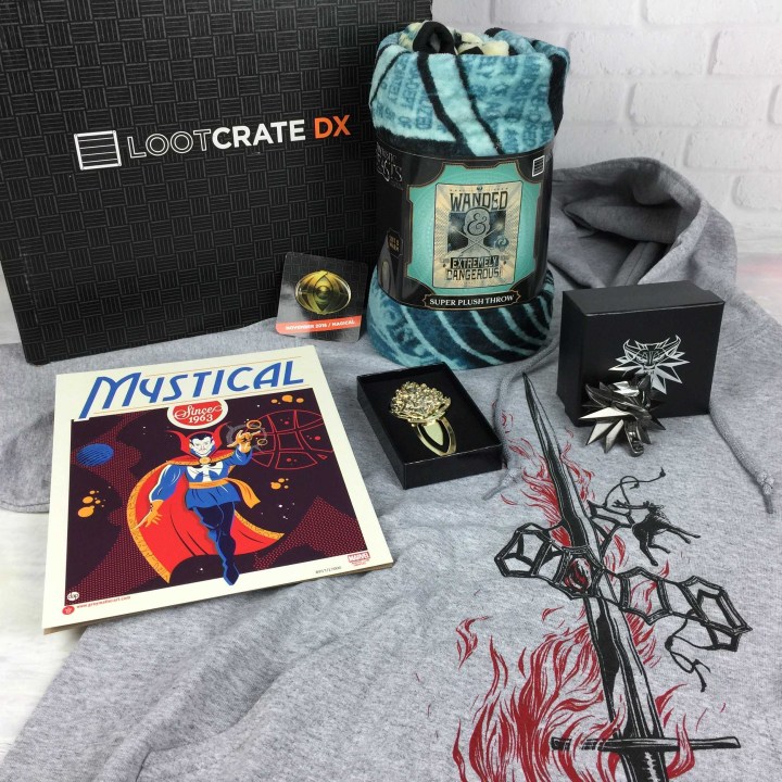 loot-crate-dx-november-2016-review