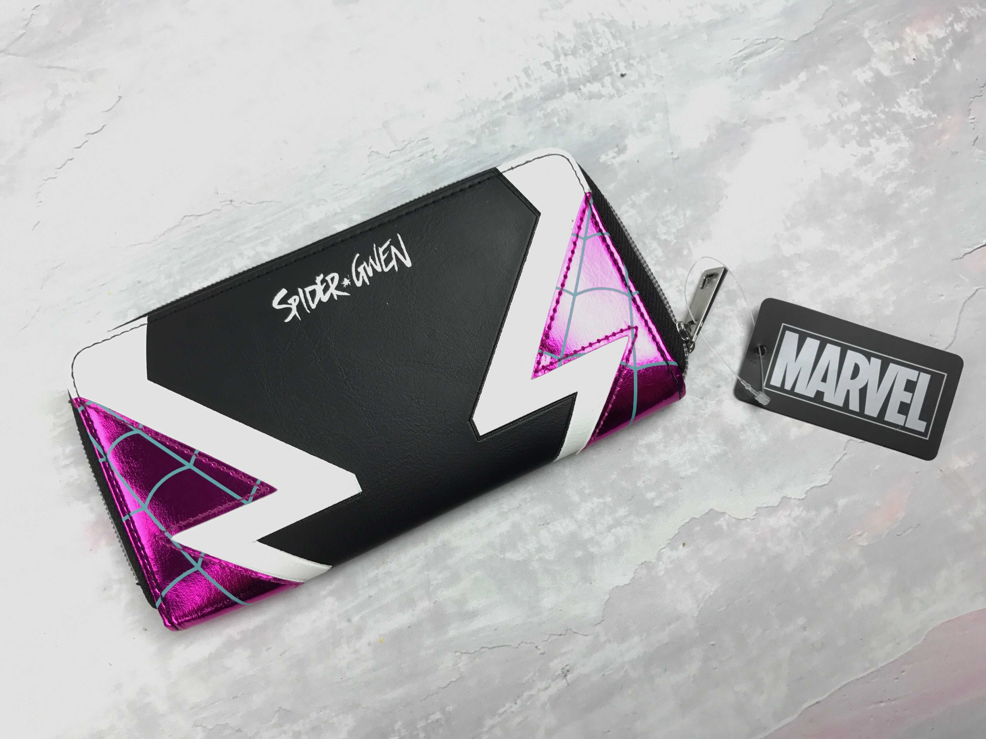 December 2016 Loot For Her Review & Coupon - Hello Subscription