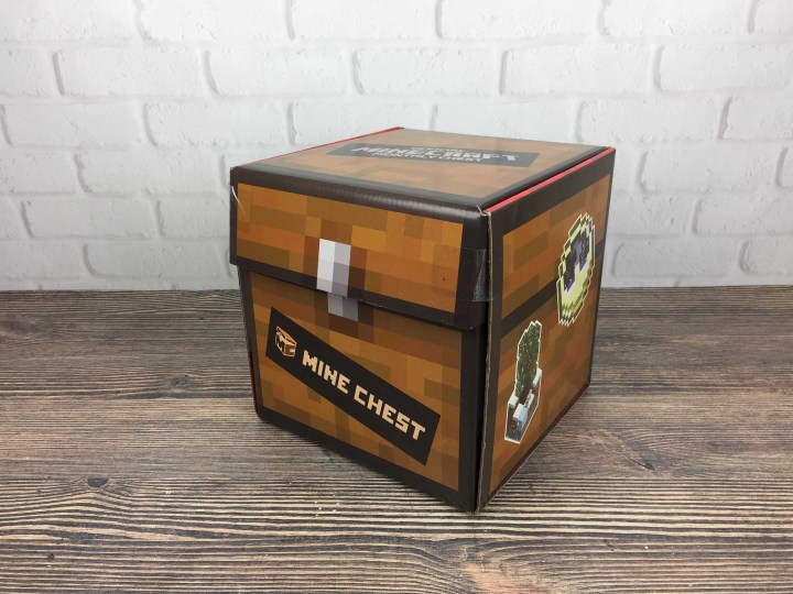 mine-chest-november-2016-box