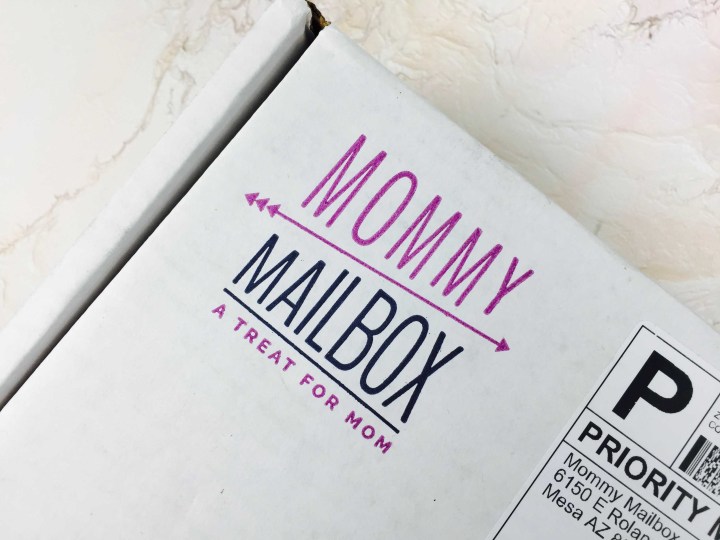 mommy-mailbox-december-2016-box