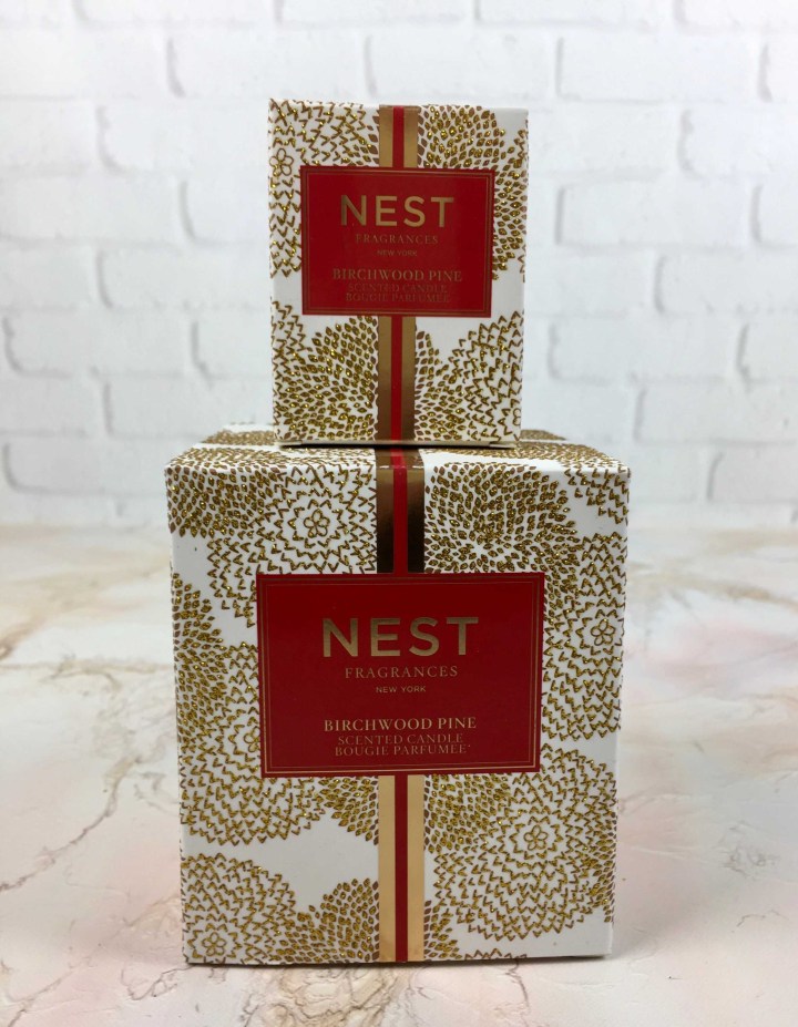 next-by-nest-fragrances-december-2016-8