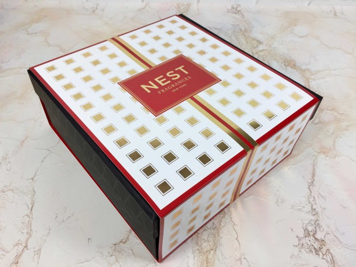 next-by-nest-fragrances-december-2016-box