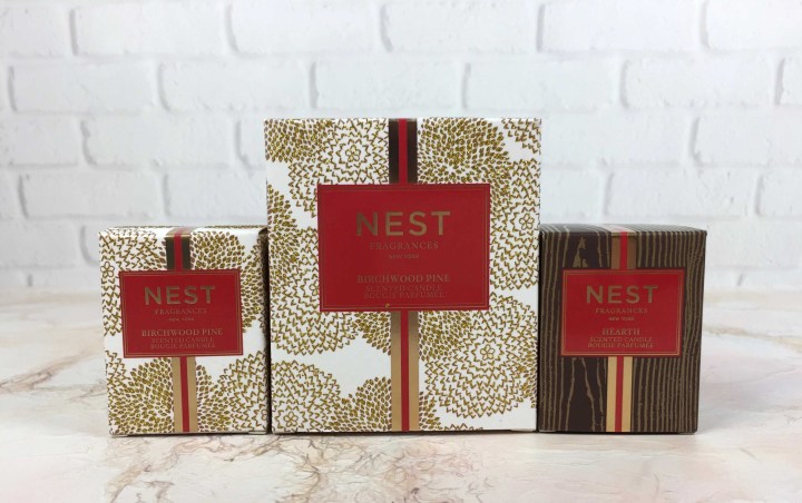 next-by-nest-fragrances-december-2016-review