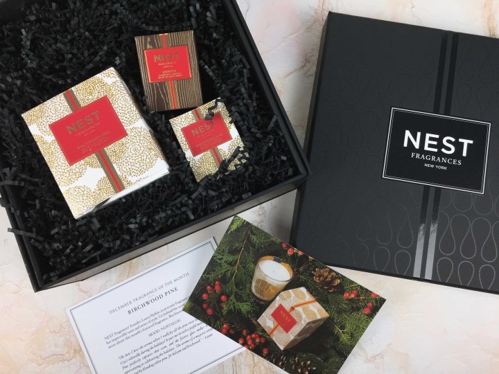 next-by-nest-fragrances-december-2016-unboxing