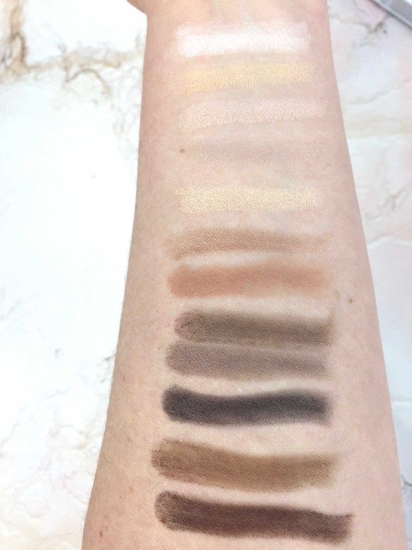Beautycon Box Spring 2017 FULL Spoilers + Coupon! - hello subscription