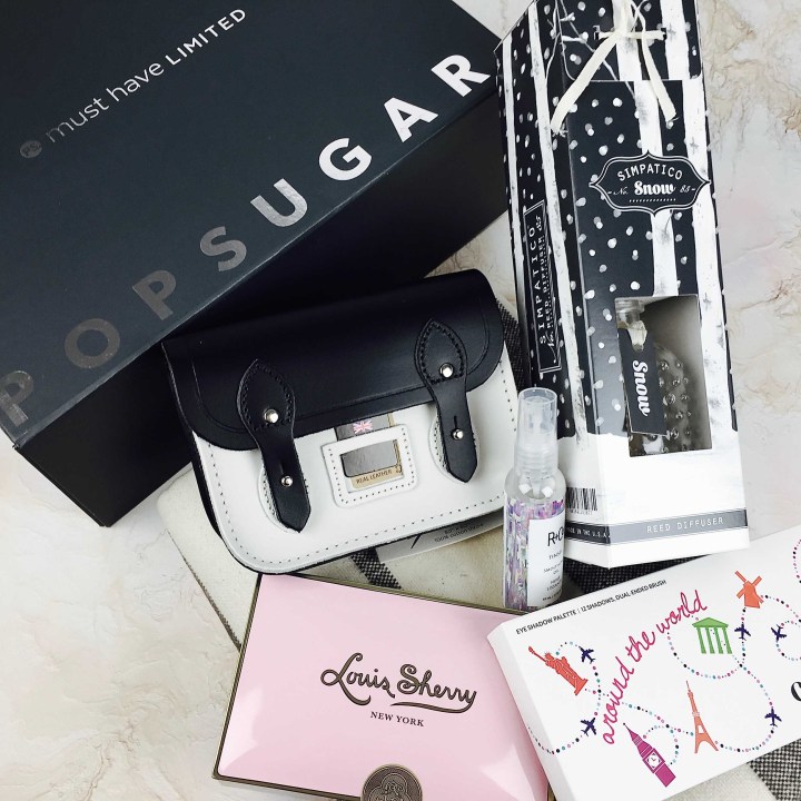 popsugar-must-have-limited-edition-for-her-december-2016-review