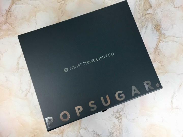 popsugar-must-have-limited-edition-for-him-december-2016-box