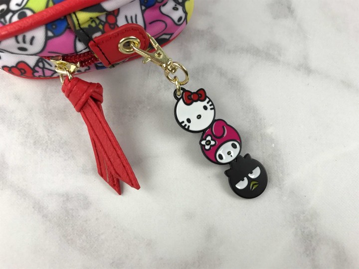 sanrio-small-gift-crate-winter-2016-10