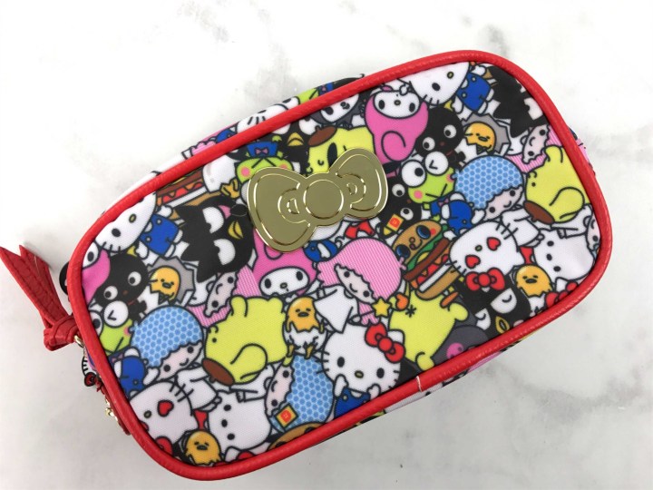 sanrio-small-gift-crate-winter-2016-11