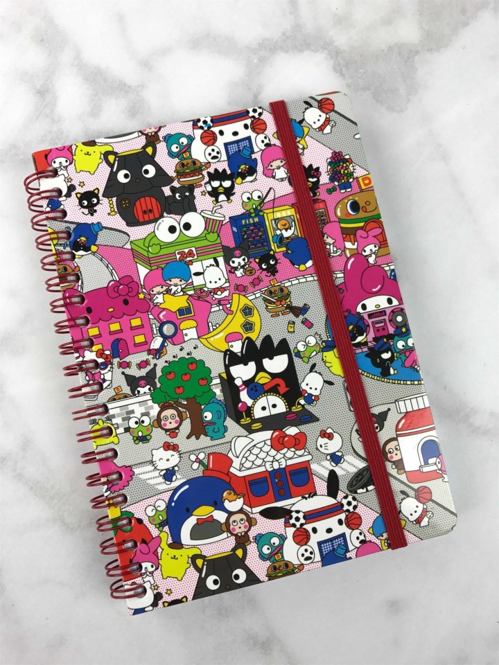 sanrio-small-gift-crate-winter-2016-17