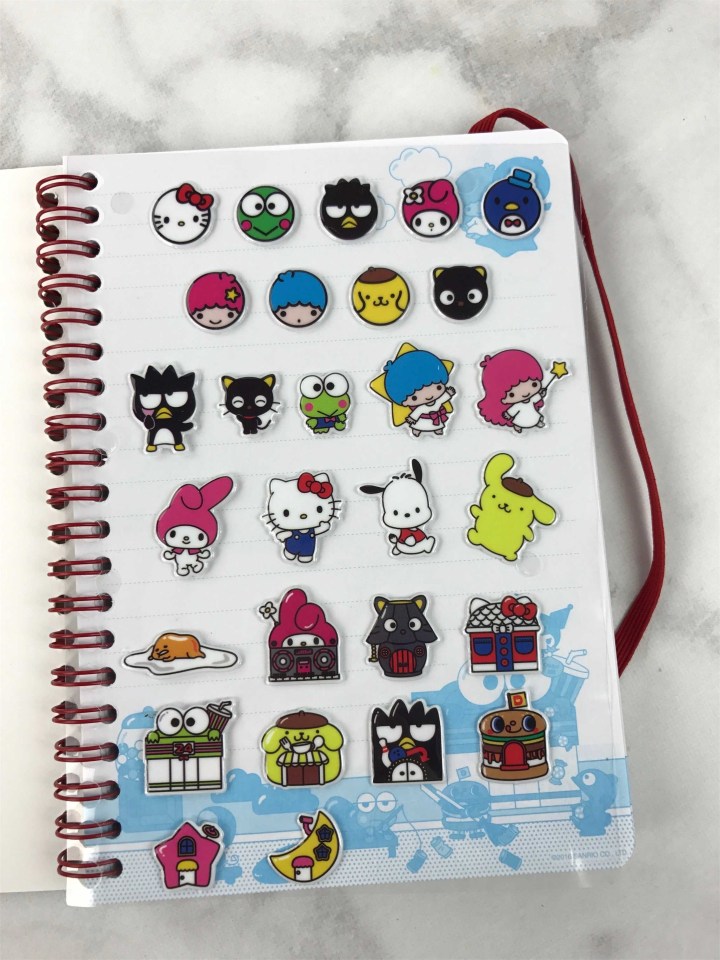 sanrio-small-gift-crate-winter-2016-18