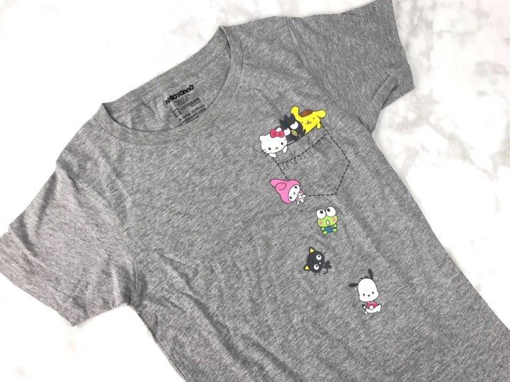 sanrio-small-gift-crate-winter-2016-20