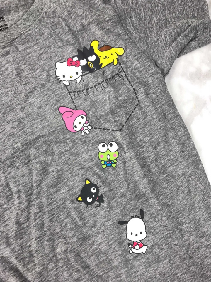 sanrio-small-gift-crate-winter-2016-21