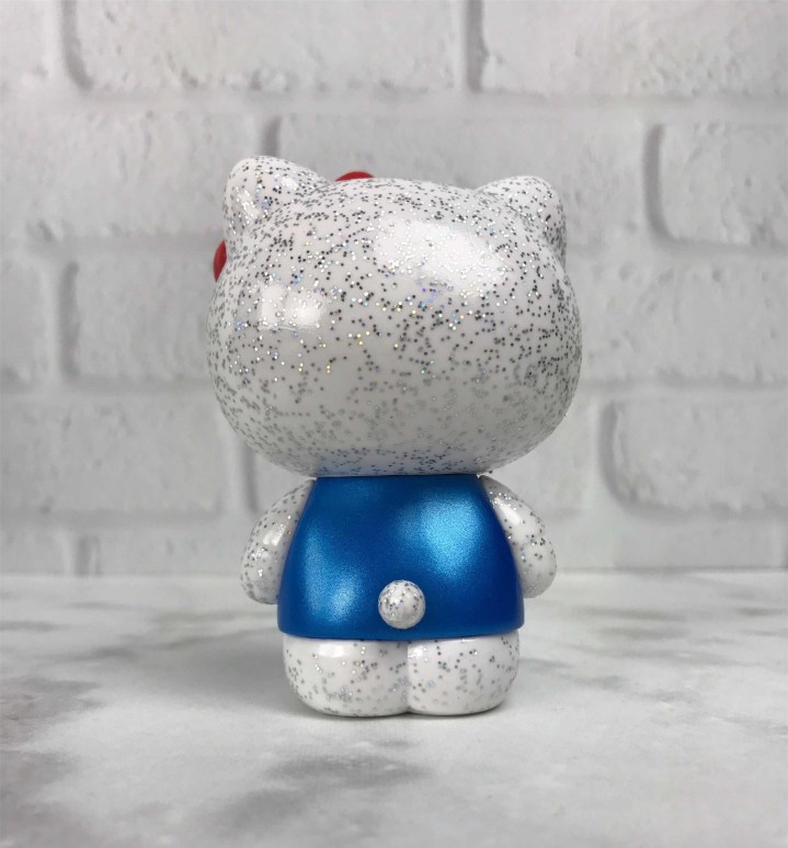 sanrio-small-gift-crate-winter-2016-4