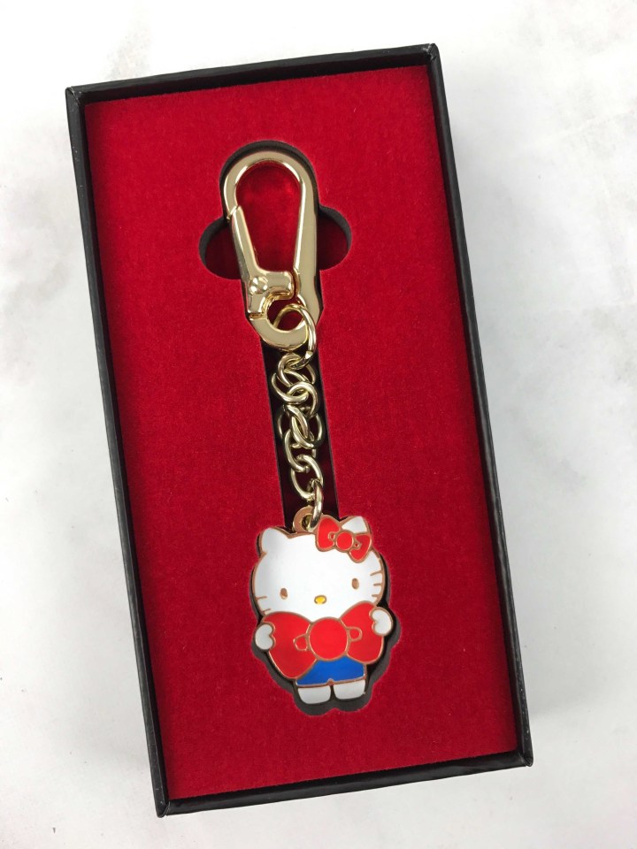 sanrio-small-gift-crate-winter-2016-6