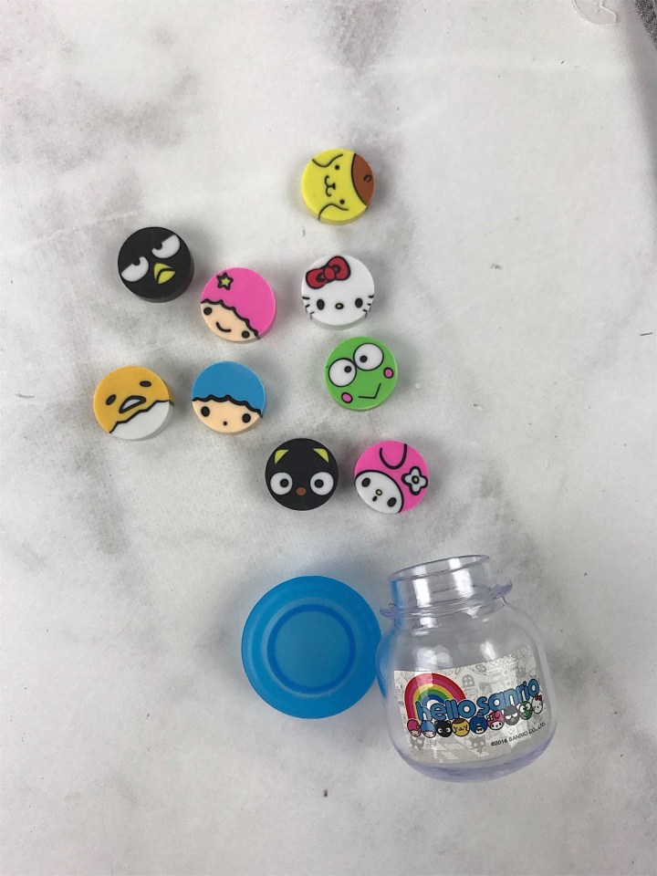sanrio-small-gift-crate-winter-2016-7