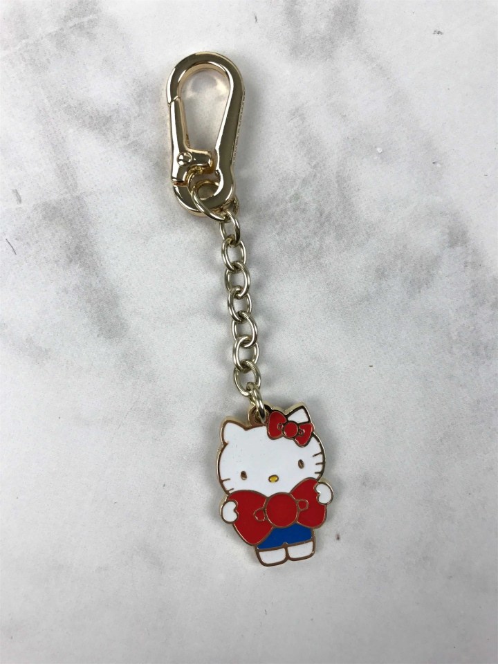 sanrio-small-gift-crate-winter-2016-8