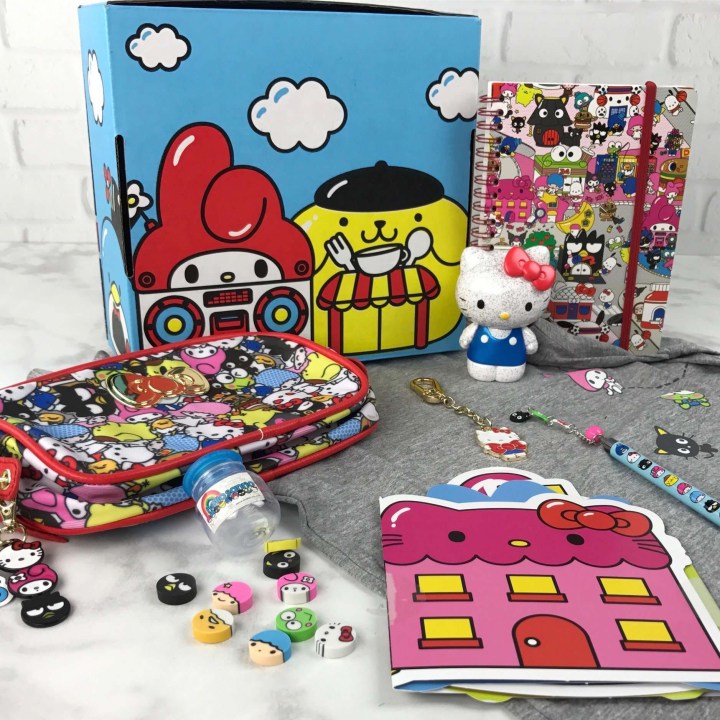 sanrio-small-gift-crate-winter-2016-review