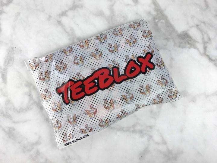 teeblox-december-2016-box