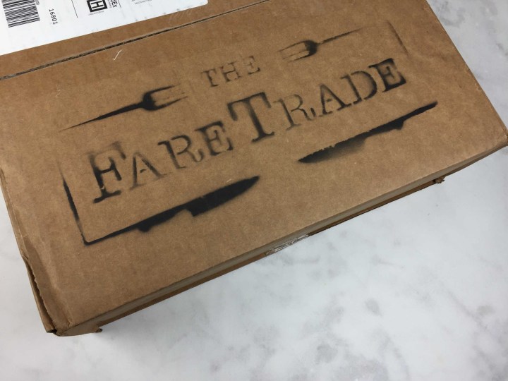 the-fare-trade-december-2016-box