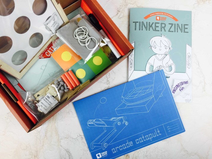 tinker-crate-november-2016-unboxing