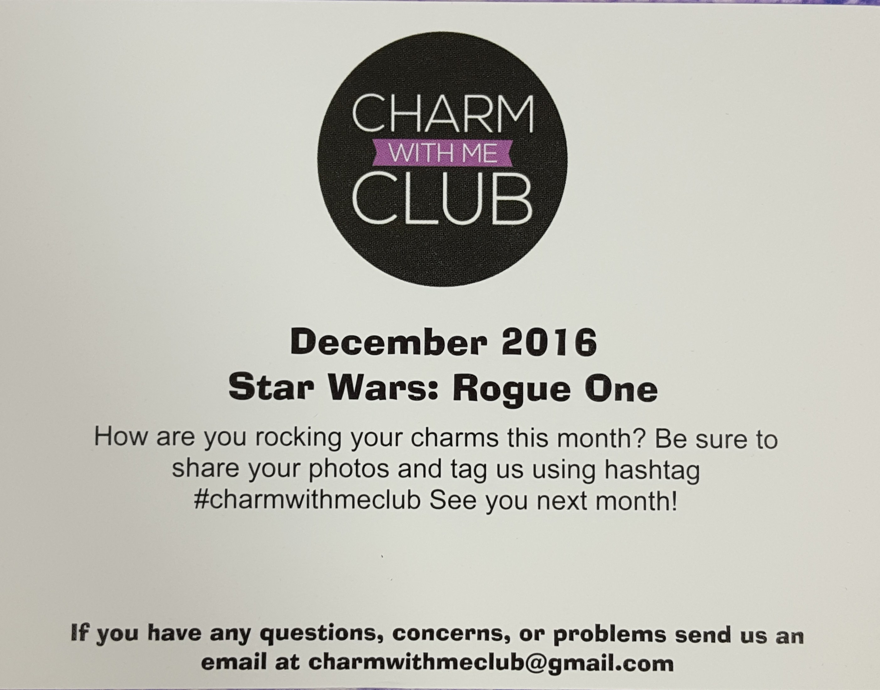 Rogue coupon code 2016