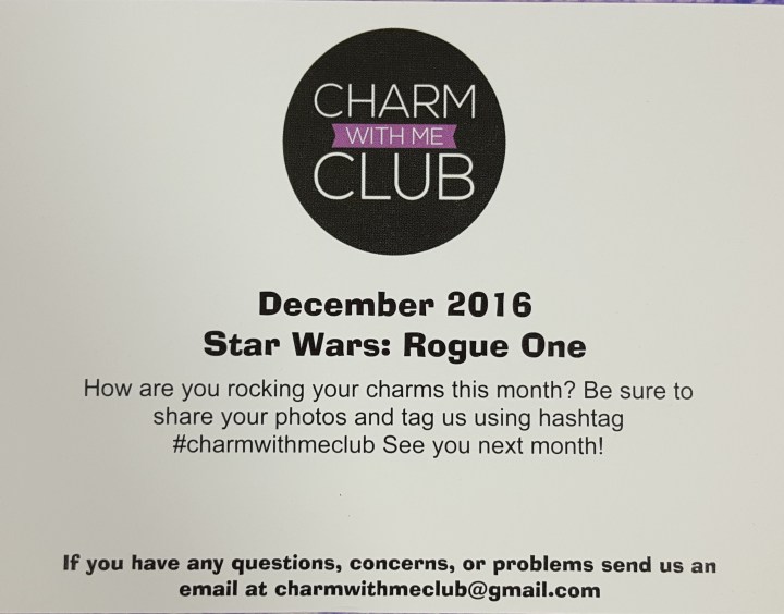 charmwithmeclub_december2016_info