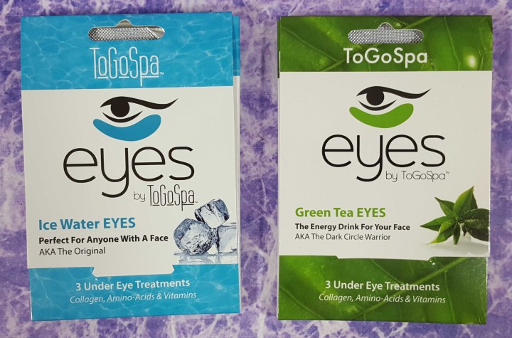togospa_december2016_eyes