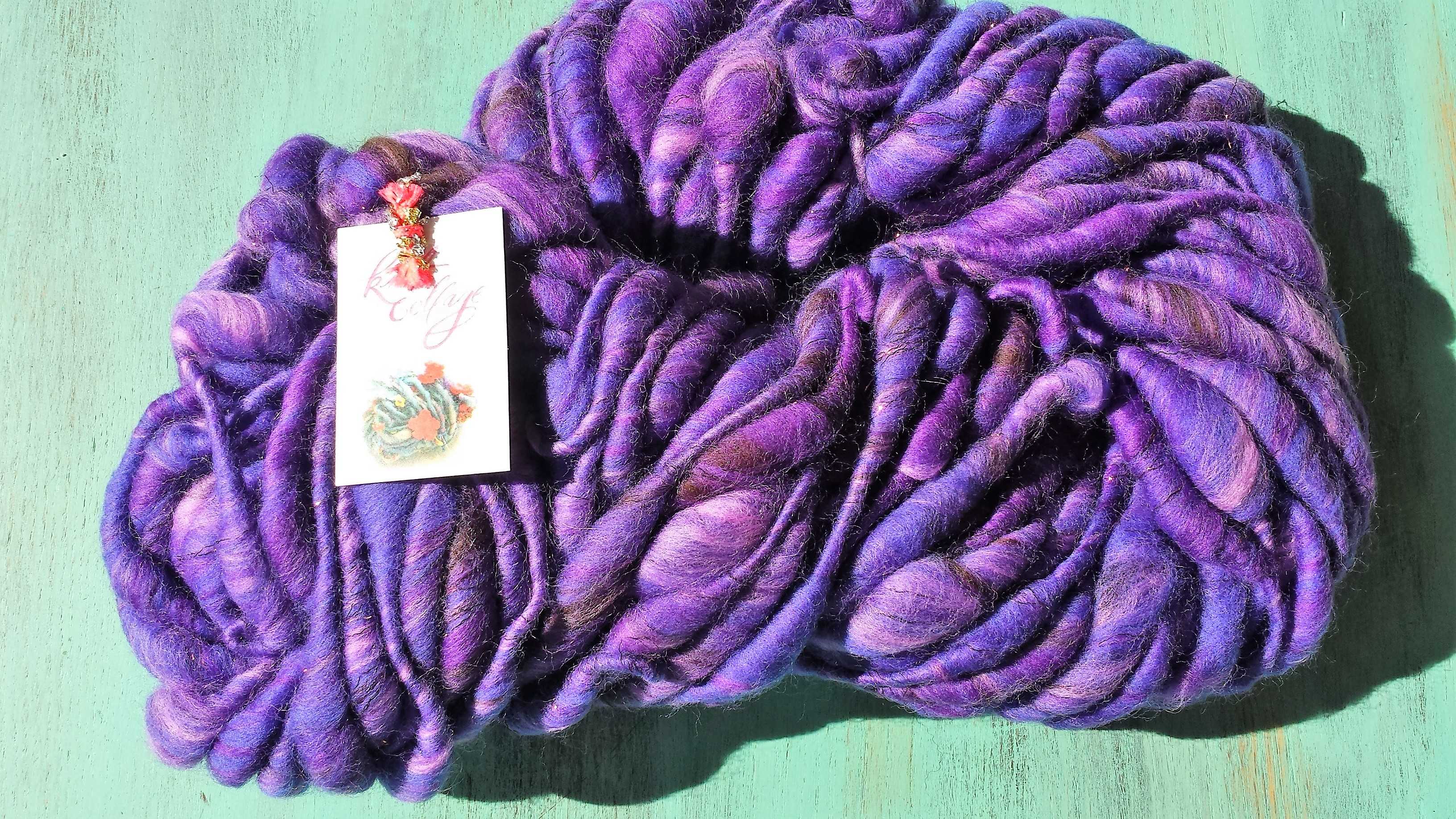 Yarn crush coupon code