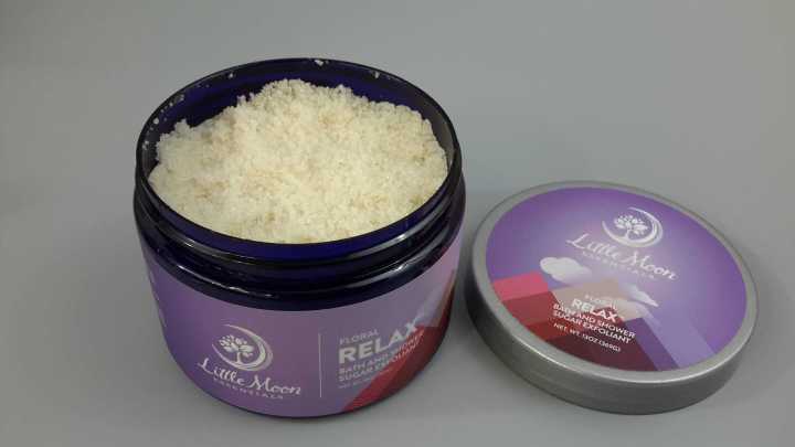 Revival Kit Subscription Box December 2016 Subscription Box Review + Coupon! - hello subscription