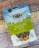 Pet Treater Dog Subscription Box Review + Coupon - December 2016 ...