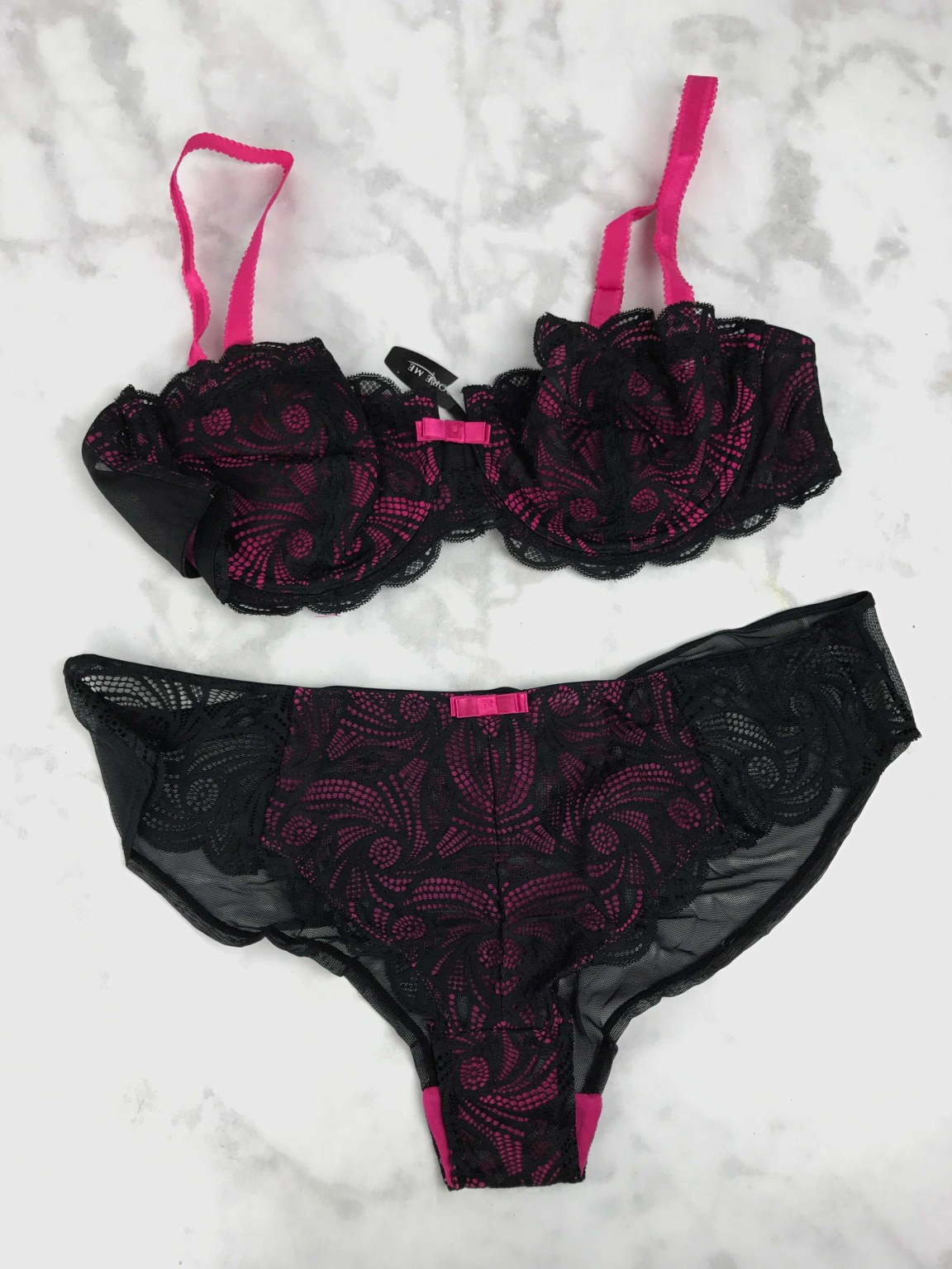 Adore Me Reviews Get All The Details At Hello Subscription!