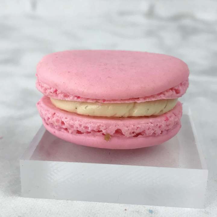 Dana’s Bakery – Macarons with a Twist Subscription Box Review - hello ...