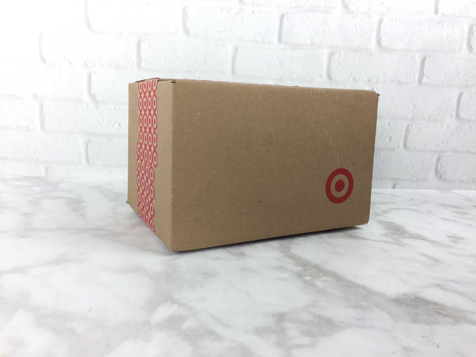 Harry's Men's Razor Blades Subscription Pack Review + Free Handle ...