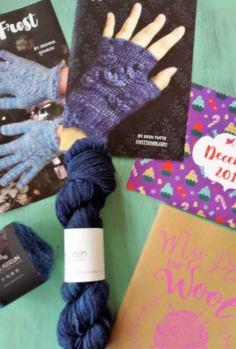 Yarn Crush Reviews Get All The Details At Hello Subscription!