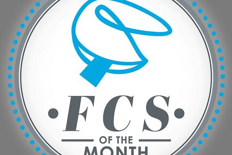 Fortune Cookie Soaps Launches New Subscription: FCS of the Month Club + Coupon!