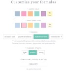 Function of Beauty Review + Coupon - hello subscription