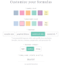 Function of Beauty Review + Coupon - hello subscription