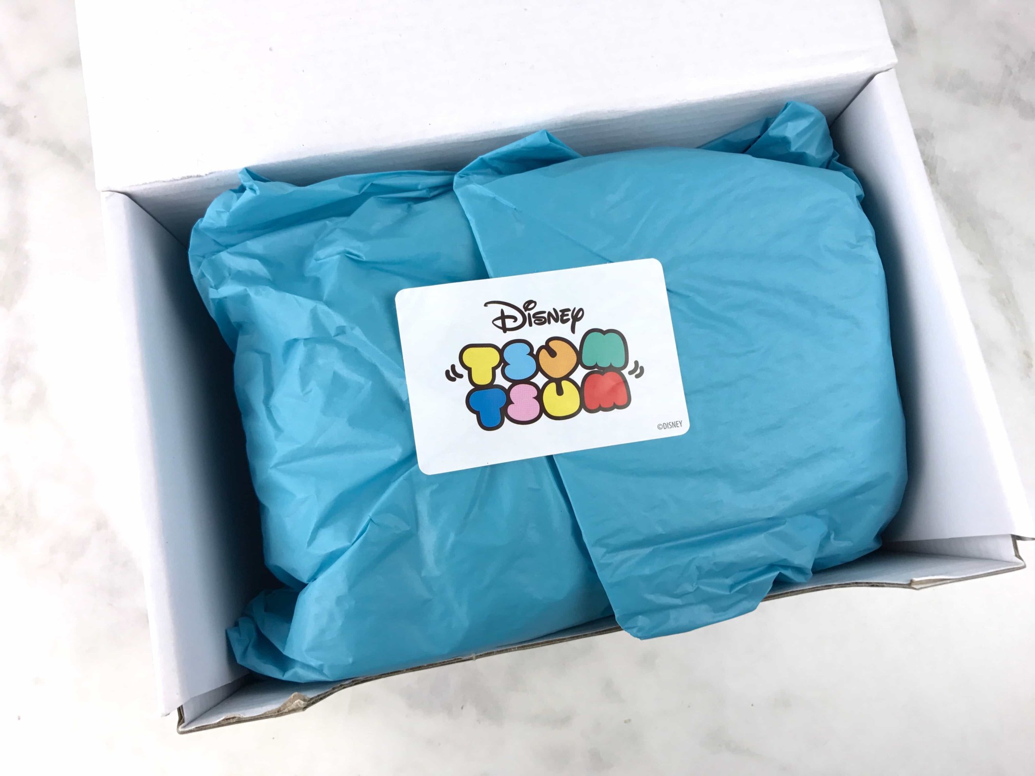 plush subscription box