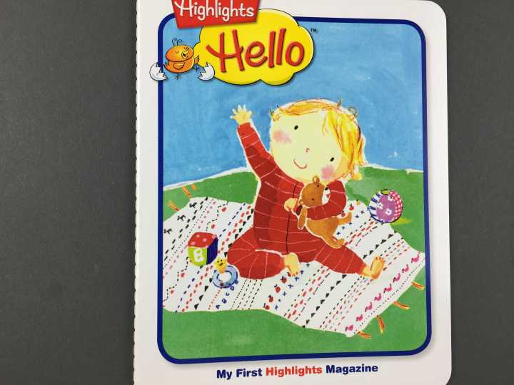 highlights-hello-january-2017-subscription-review-hello-subscription