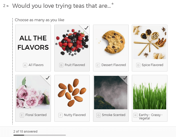 Coupon codes for teavana