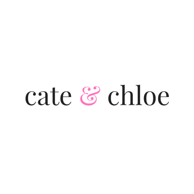 Cate & Chloe April 2018 Spoilers + Coupon – Last Chance!